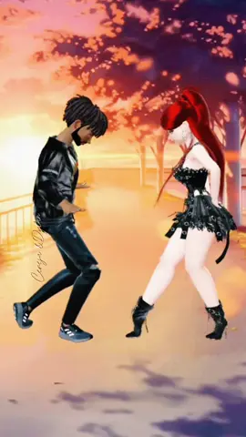 #dancinhastiktok #amúsicasalvavidas🎼🎶 #casal🎼💃💕🕺 #Zepetinhos 🩵❤️