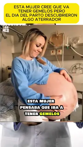 #redditstories #redditespañol #historiasdereddit #historiasdeterro #embarazada #unitedstates #usatiktok🇺🇸♥️😘🤗 #leamontiktok❤️😘❤️ #foryoupageofficiall #foryoupage #foryoupage+} #tiktokviralvideo #storytime #truestory #reddit #story 