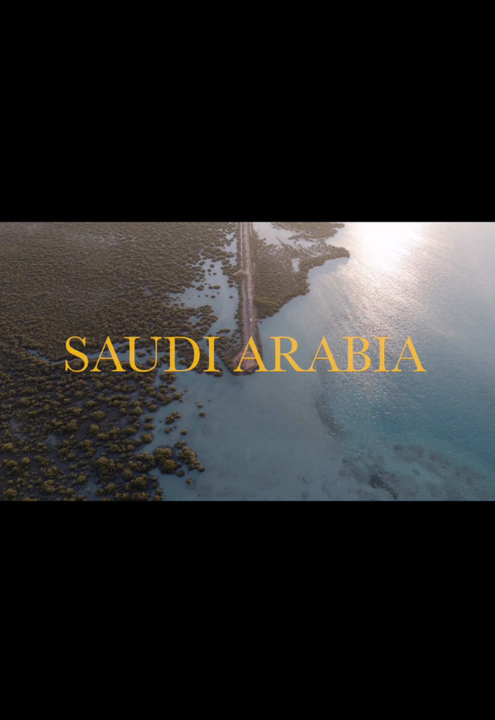 Saudi Arabia #visit_saudi #red_sea #saudiarabia #mexico🇲🇽 