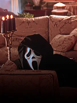 Can't wait to see who's gonna go after Sidney in Scream 7 😩 #scream #screammovie #screammovies #screamedit #screamedits #screamfranchise #scream1 #scream1996 #scream2 #scream3 #scream4 #ghostface #ghostfacecult #ghostfaceedit #ghostfacescream #sidneyprescott #billyloomis #stumacher #mickeyaltieri #nancyloomis #romanbridger #jillroberts #edit #edits #movieedit 
