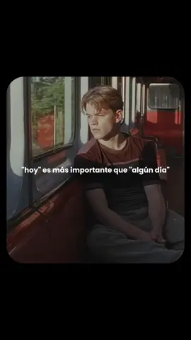 ¿A qué estás esperando? Mira en el link de ma bio y empieza a cambiar tus hábitos hoy: