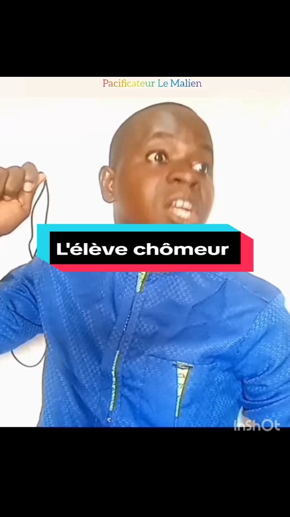 Le chômeur 😀#comedie #videodrole #rire 