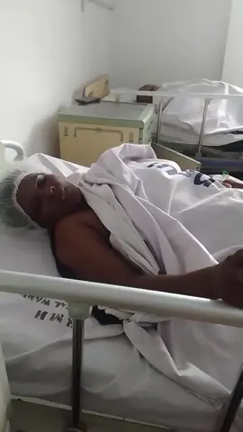 Asante mungu Kwa kumponya mama yangu