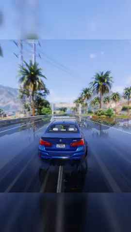 #gta5 #fivem #drift #clean #fast #driftsociety #360 #reverse #fyp #foryoupage #fypシ  #smooth #2jz #180sx #s15シルビア #jdm #bmw #nissan #gta6