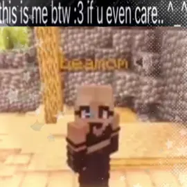 eu te amo ak!bwa eu te amo. #arkanis #arkanisminecraft #beamom #beamon #beamomedit #fypp #edit #arkanisedit #Minecraft #akbeamom #beamomclips #fyp  @bea 