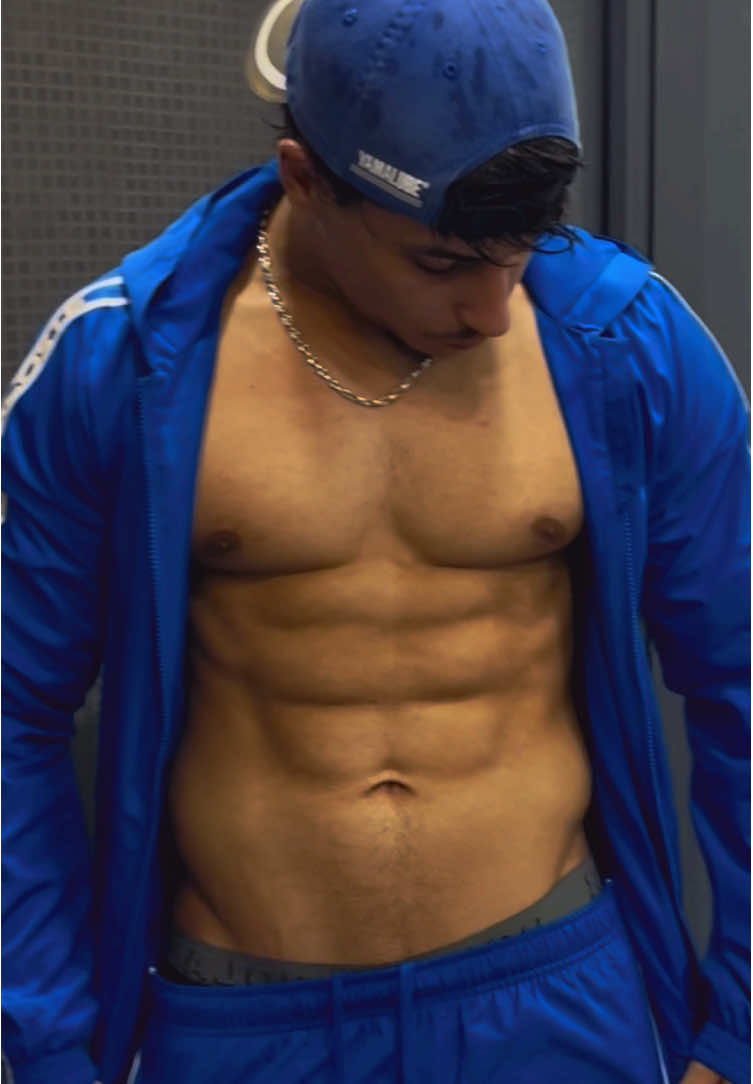 #fyp #GymTok 