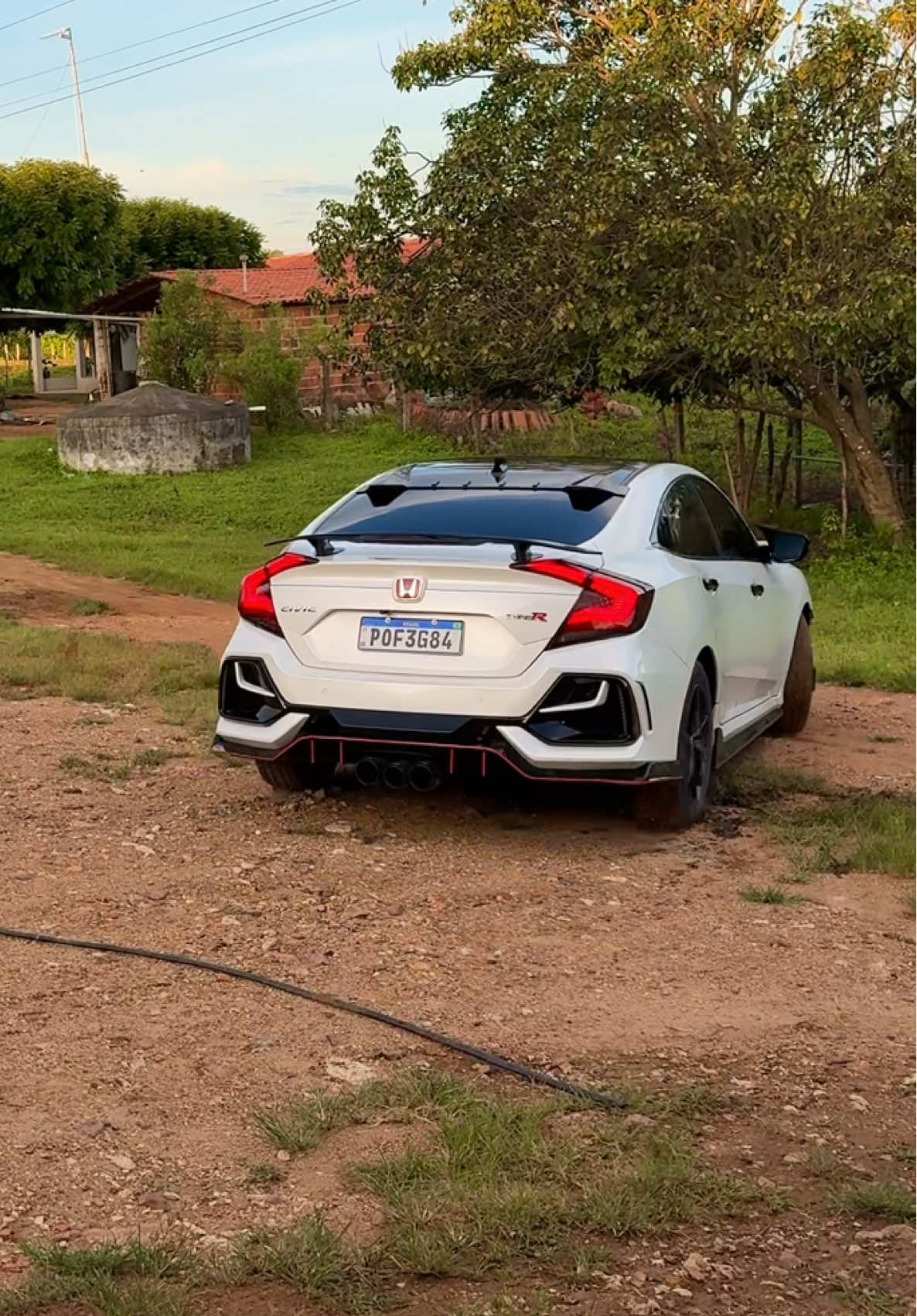 #civic #g10 #carro #hondacivic #typer #fyy 