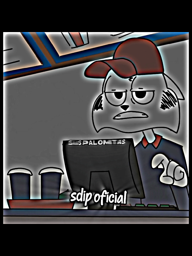Yo si trabajará en un cine☠️ #trollface #edit #phonk #admin #hombres #mujeres #cine #fpy #videoviral #viraledit  #recomendation #paratiiiiiiiiiiiiiiiiiiiiiiiiiiiiiii 