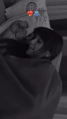 نامي على الهدا نوم الطفل نامي ❤️‍🔥❤️‍🔥❤️‍🔥