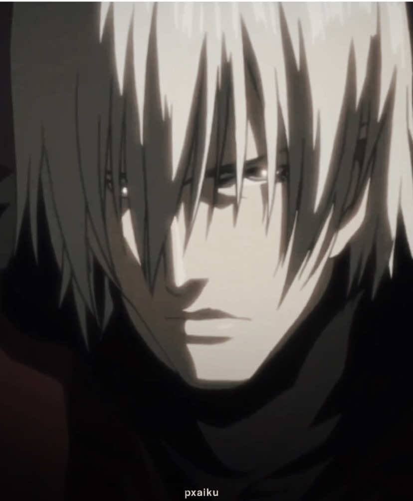 #DANTE - for @95  ff: @Jeremi™  #dante #dantesparda #danteedit #devilmaycry2007 #devilmaycry #devilmaycryedit #fyp #trendin #foryour ##blowthisupforme #blowthisuptiktok ##pxaiku- @محمد @🚬 @adnan @ƒαвι ♱ @🐺 @Lea𝜗𝜚˚ · @s!₹ @🪷 