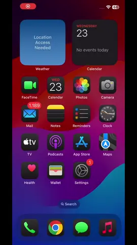 #iphone12 #fyp #speed#foryou#ios18 #techfyp 