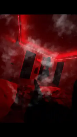 La paso cabrón Canción de Noriel y Trap Capos🎶|#remix #musica #estados #lapasocabron #noriel 