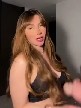 Cómo se llama esa canción ? 