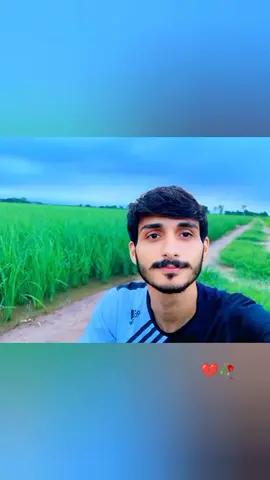 💔🥀#CapCut #foryoupage #shakargarh #foryoupage❤️❤️ #foryou #trend 