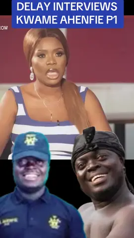 #CapCut#idontsupportviolonce #ghanafyp👍👍❤️❤️❤️🇬🇭🇬🇭🇬🇧 #ghanafuodotcom #fyppppppppppppppppppppppp #ghanafyp #viralvideoss #goviral #ghanaviral #goviraltiktok #viral_video #gshanaspotlight #ghanatiktokers🇬🇭🇬🇭🇬🇭 #viralvideo #capcut #ghanaspotlight #delayghana #delayshow 