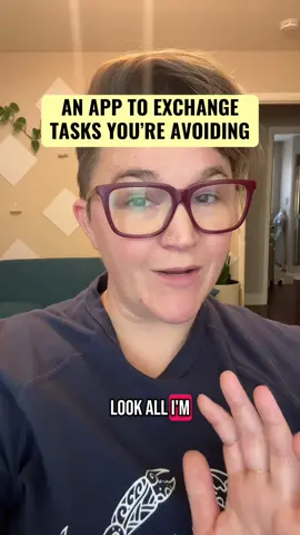 I’ll cancel all your subscriptions if you call and make an appt with my mechanic!  #TaskExchange #ItTakesAVillage #NuclearFusionNetwork #NuclearFusionApp #ADHD#greenscreen 