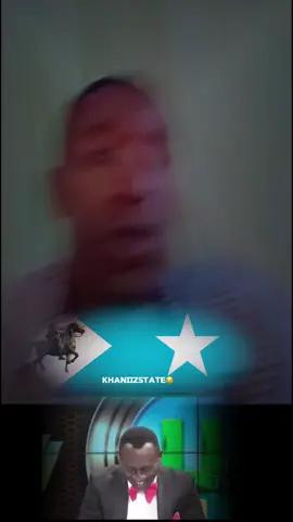 Dhulbahante ma sasa u dambaysay😂😂#somalitiktok #foryoupage #khaatumostate🐎🇸🇴 #dhulbahante🐎 #fyp #somalitiktok12 #sundusayaanle #maleeleey #dhulbahante #laascaanod #funny #ciyaalxamar 