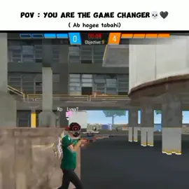 old plyr💀🌚🫶🏻#freefire #freephalestine🇯🇴 #viral #new 