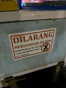 #foryou #fyp #2slidesphoto #mamsky 