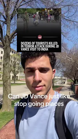 #fyp #jdvance 