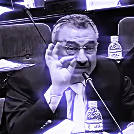 الا تنطي د^م تحصل قطعه ارض بلعراق !!!