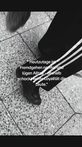 👤