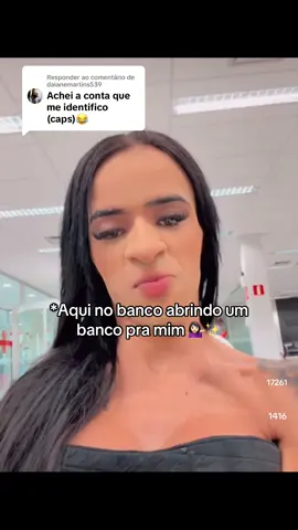 Respondendo a @daianemartins539 #viralvideos #foryoupage #gabizinha #memestiktok 