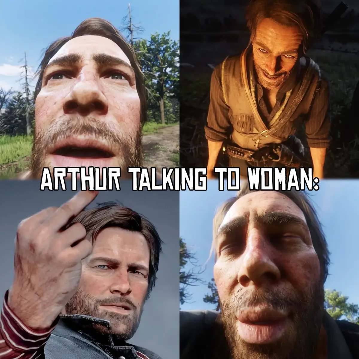 Red Dead Redemption Art 🌵 RDR Merch 👉 2fast2see.co  . . Outlaws for life 🤠 #reddeadredemption #rdr2 #arthurmorgan #dutchvanderlinde #western #wildwest #rockstargames #arthur #johnmarston #gaming