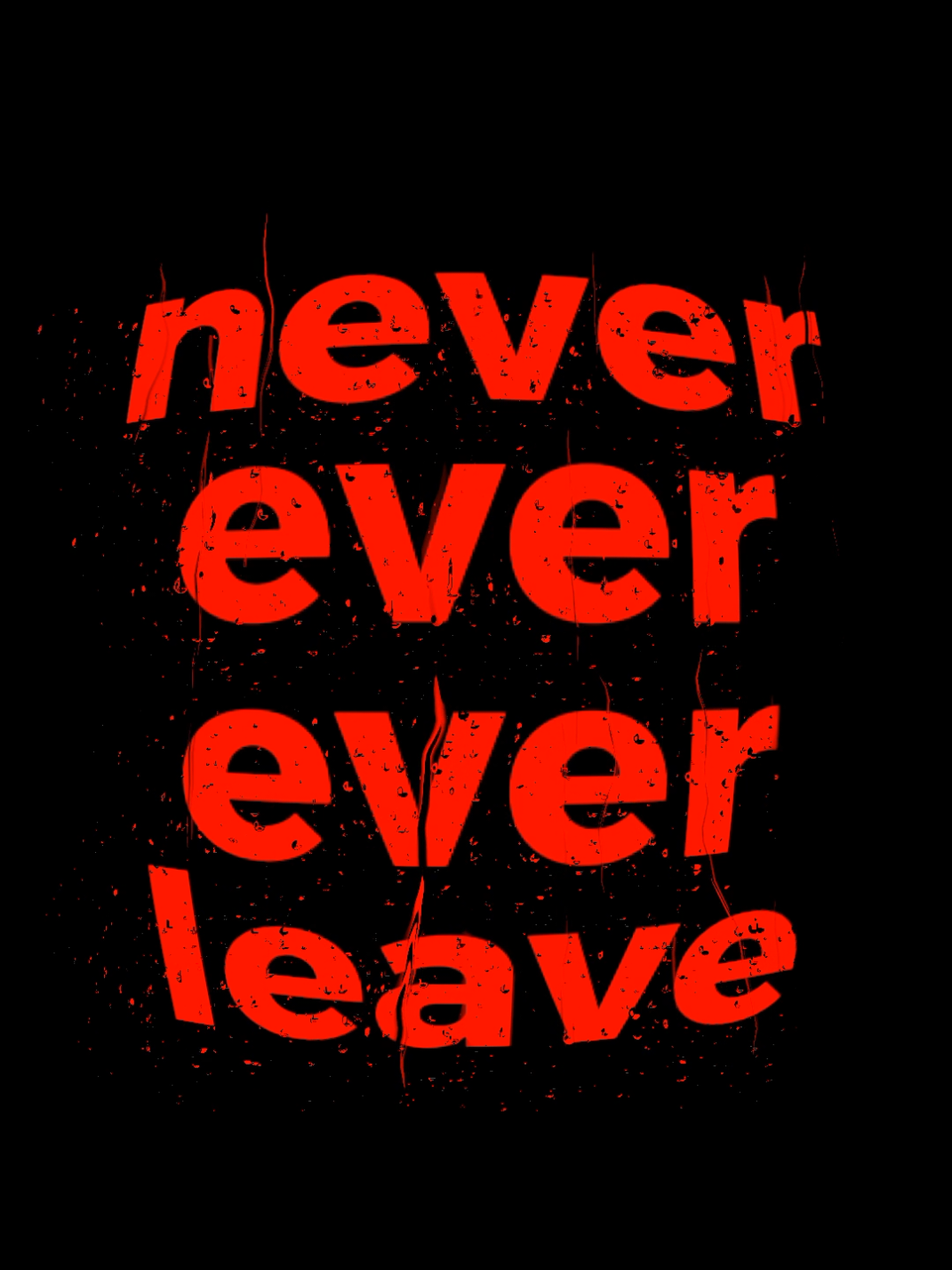 this new song is fire @Omido 🔥 #neverever #omido #darkpop #lyricsedit #editlyrics #fyp #fypシ゚ #twofeetvibes 