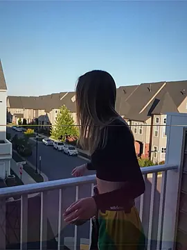 Crazy Neighbor BROKE Into My House…P4#ivanitaalomeli #lucasandmarcus #challange #fyp