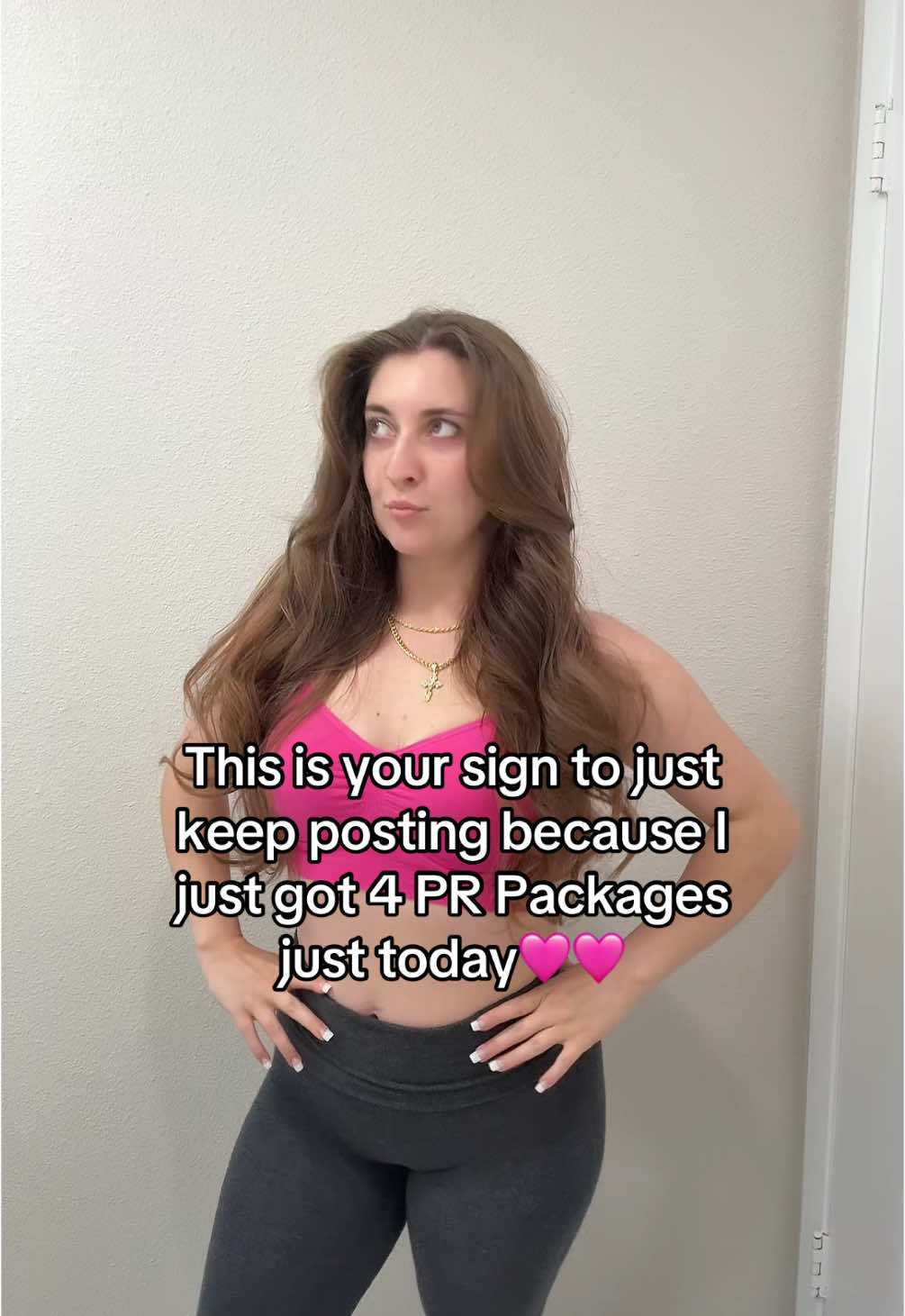 Just a reminder just to post that content!#creatorsearchinsights  #roadto10k #teamwork #growth #positivevibes #10ktrend 