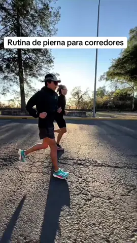 #Running #runtok #maraton #cdmx #nike #morningroutine #runner #correr 