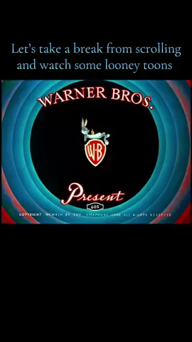 #CapCut #fullepisode #childhoodcartoons #goodolddays #funny #looneytunes #nastalgia #oldcartoons 