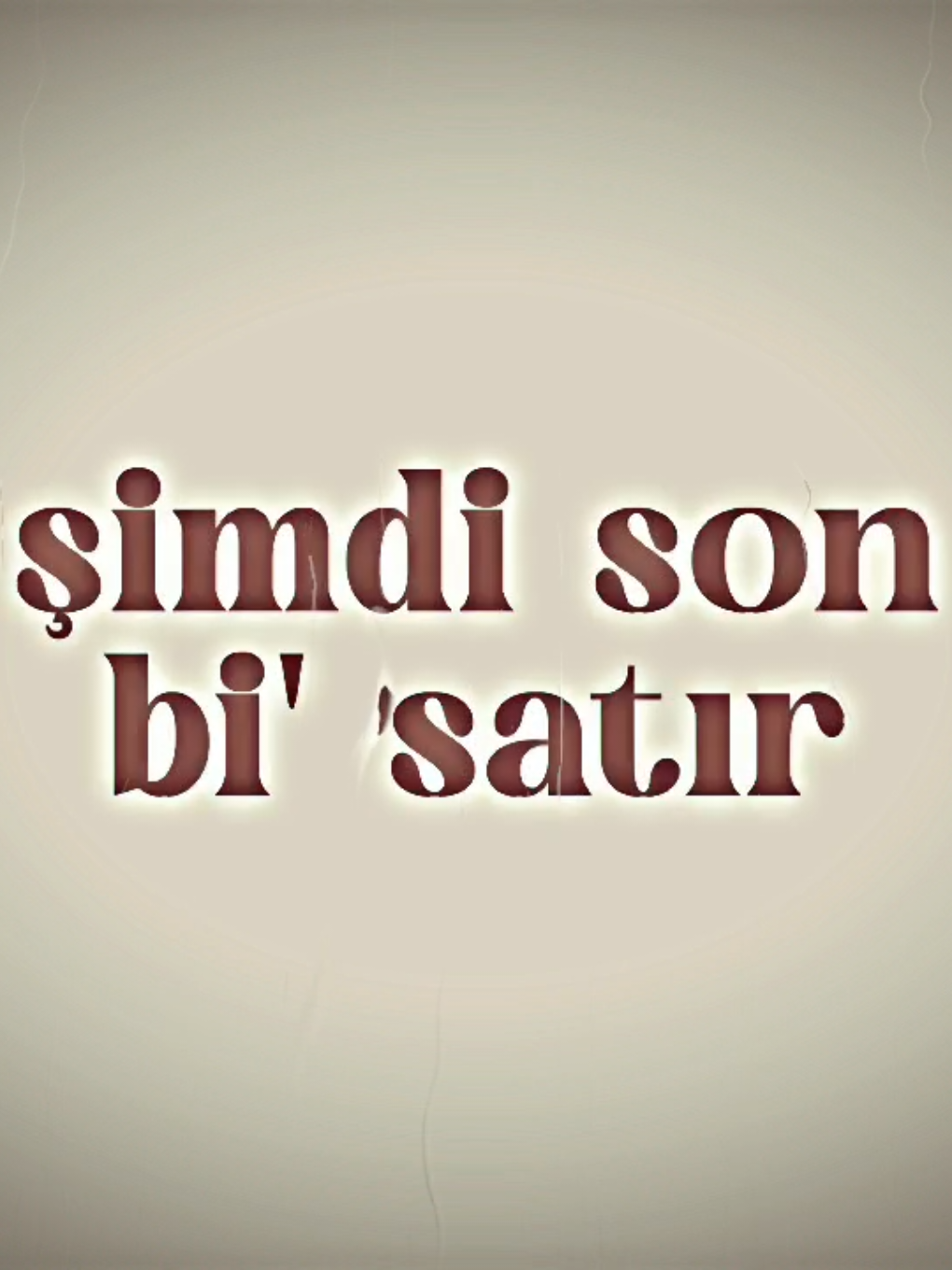 mutlu ol sen sevdiğim..🫠 #no1 #turkishsong #turkish #turkce #sarki #capcut #alightmotion #song #edit #lyrics 