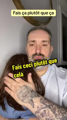 Ceci, plutôt que celà ℹ️⚠️👉#just_papa #astuce #conseil #monbebe #inspiration #maman #lesavaistu #videobebe #papa #aiderbebe #comprendrebebe #bebes #nourrisson #asavoir #lesaviezvous #jeunemaman #nouveaupapa #bongeste #mauvaisgeste 