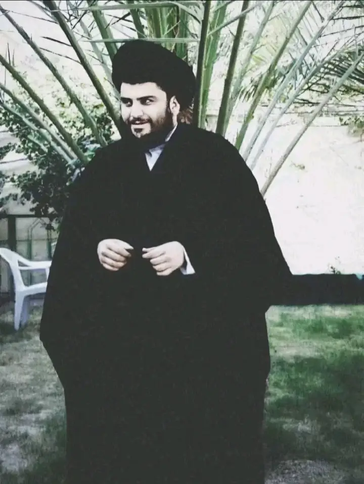 لأ موت حنه وي أبو هاشم #