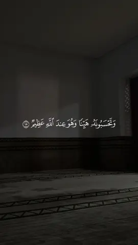 تدبروا الآيات 🤍 || رابط قناة التيليجرام في البايوا فيها تصاميم جاهزه اذا حابب تنشر نفس فيديوهاتى #قران #ماهرالمعيقلي #quran #قران_كريم #تلاوة_خاشعة 