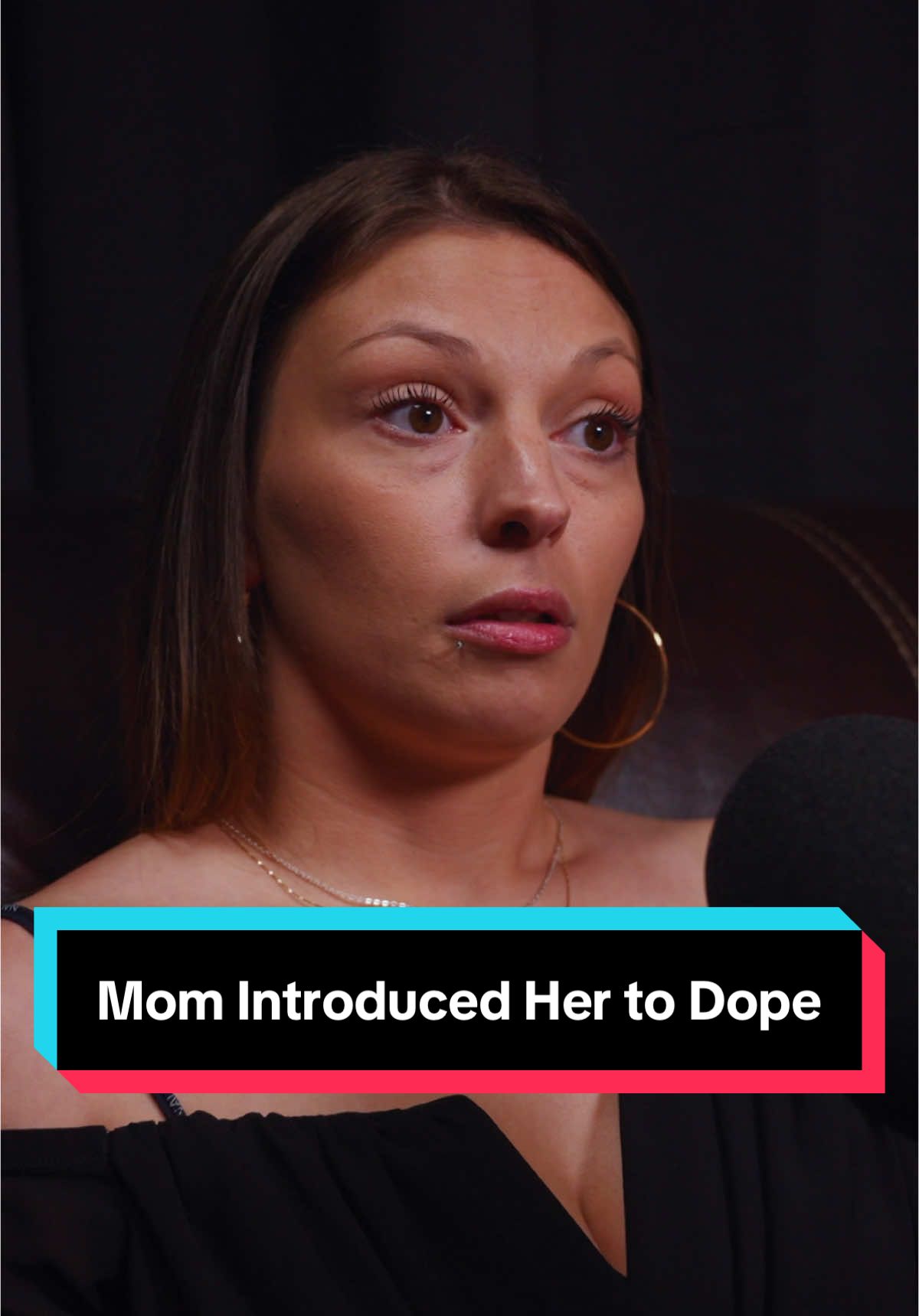 This was after her mom found out her toxic bf had got her hooked on painkillers #awareness #addiction #recovery #WeDoRecover #detox #ohio #storytime #columbusohio 