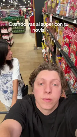 Ig: ximena_rojasp  #parati #viral_video #paratii #humor #novia #novios 