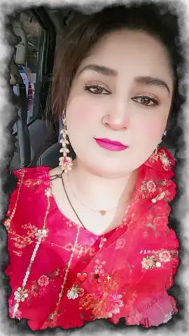 #CapCut #viraltiktok #viralvideo #viral #fypシ #foryoupage #viral_video #tiktokreelsviral @msiddique424 @🥀mishi🧚🏻‍♀️ @Nasreen Akhtar 