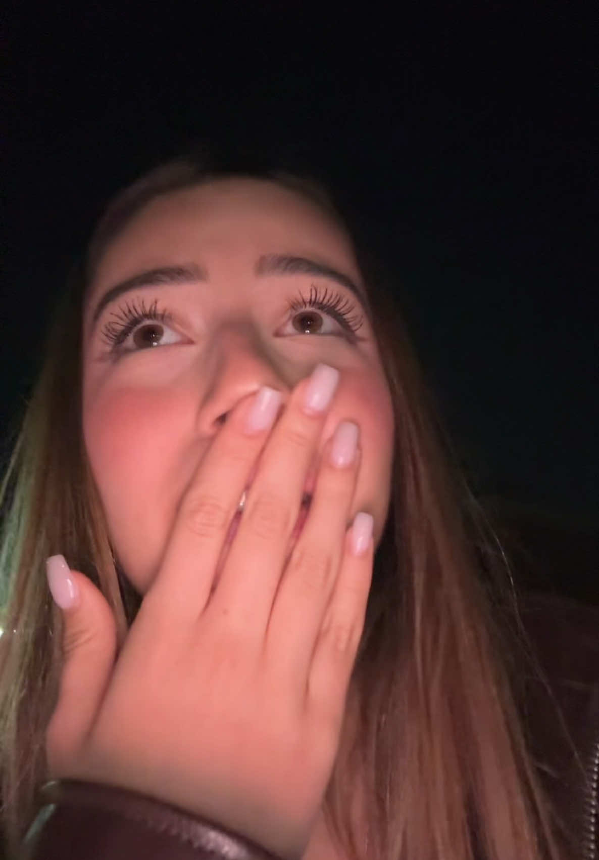 TIKTOK SBLOCCAMI GRAZIE!!!!!! 😩😩😩😩😩😩😩😩😩😩😩😩😩😩😩😩😩😩😩😩😩