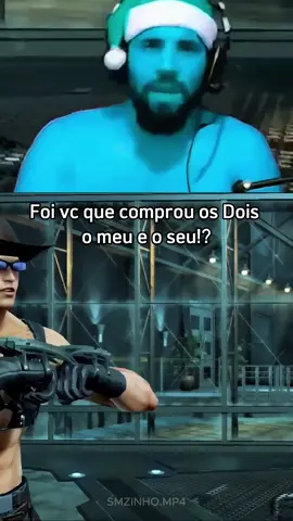 Smzinho no Tekken 7 #smzinho #tekken7 #gameplay #rage #smzinhorage #fyp #fyyyyyyyyyyyyyyyy 