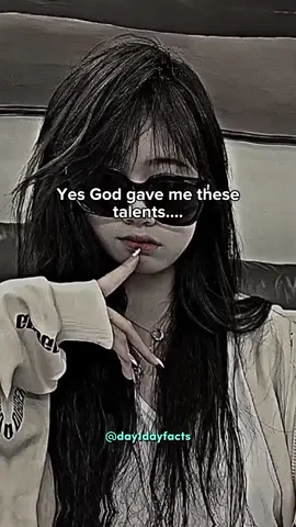 I have these...🍷🤭  #music #blackpink #astheticmusic #pfypシ #dance #remix #song #sadsong #aesthetic#lovefacts #anime #viralshorts #kdrama #viralvideos #deepfacts #deepfacts💔 #psychologyfact #girlsfacts #deepfact #lovefact #foru #psychologyfacts #fypシ゚ #for #viralvideosofficial