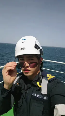 Oh ano? Wala ka pala eh! 😏 #fyp #foryou #tiktokph #seamantiktok #seaman #trend 