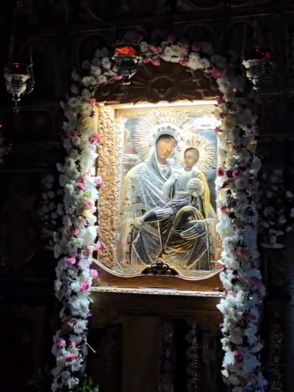La zi de sărbătoare 🙏 @Bucovinateiubesc.ro #depastinbucovina #sarbatoriinbucovina #lazidesarbatoare #SfantulGhorghe #sarbatoriluminate #ortodox #orthodox #ForYou #ForYouPage #FYP #Trending #Explore #Discover #Viral #Inspiration #TravelVlog #Wanderlust #BucketList #BeautifulDestinations #TikTokRomania #View #Click #Travel #BucovinaTeIubesc #BucovinaRaiulMeu #BucovinaDePoveste #PovesteDinBucovina #BucovinaAutentică #DescoperăRomânia #FrumusețeaBucovinei #PeisajeDeBasme #SecreteleBucovinei #RomâniaAutentică #VibeDeBucovina #CălătorPrinBucovina #NatureLovers #HiddenGems #TravelGoals #DreamDestination #HiddenParadise #NatureInspiration #EscapeToBucovina #BucovinaWild  #BucovinaMagică #MyBeautifulBucovina #BucovinaColtDeRai #TinutDeBasm #BucovinaGradinaTraditiilor #ViațaLaȚară #TradițiiVii #ExploreazăBucovina #BucovinaMea #Bukowina #obcinilebucovinei @Stefan Daniel G. 