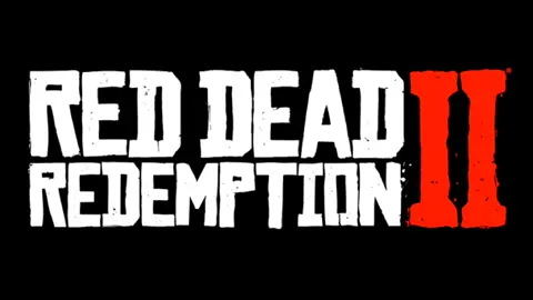 #reddeadredemption2 #waydownwego #arthurmorgan #2025 #vaiprofycaramba #viralvideos 