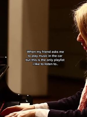 Relax with calming classical pieces, perfect for work, study, or sleep.