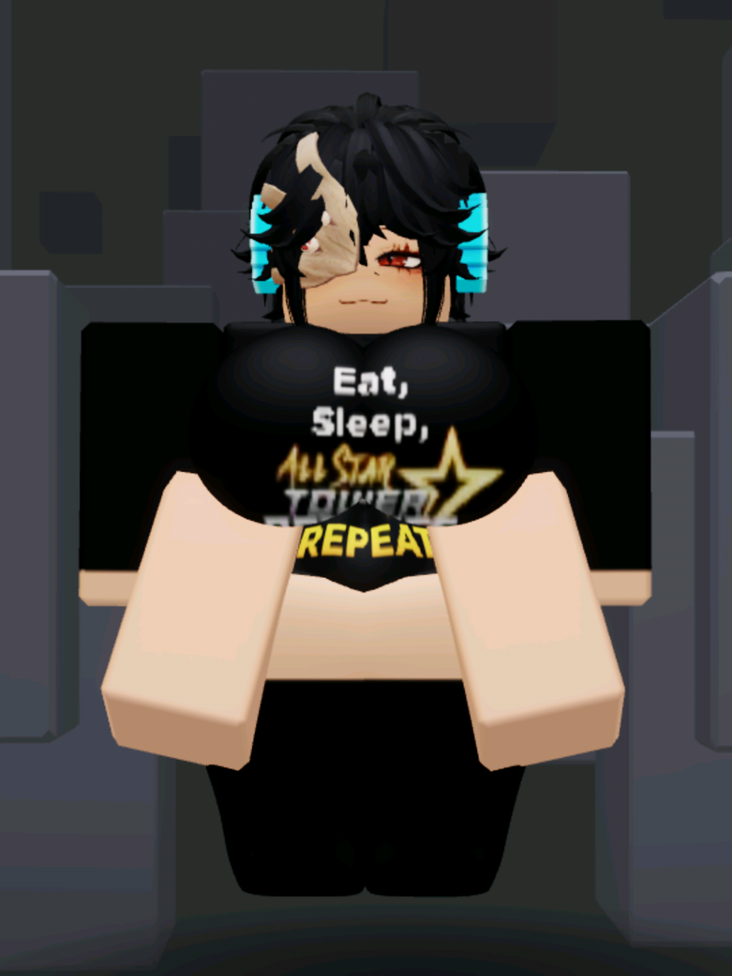 NEWS MODS!! #newrule34mods #modsroblox #Modsr64roblox #robloxr64 #robloxnr63 