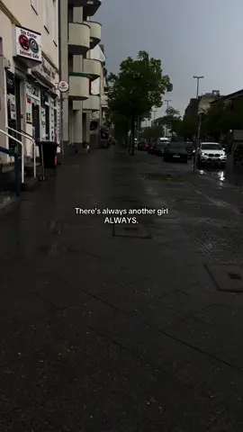 #fy #fyp #fypシ #fyr #depri #depressedtiktok #depressed #schmerz #tired #berlin 