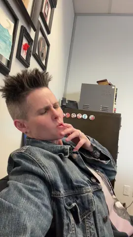 14th Amendment 101. #rant #teachersoftiktok #education #constitution 